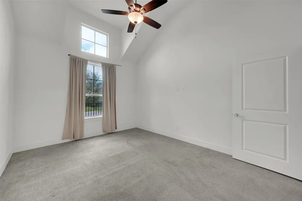 2717 Garden Gate Lane Wylie TX 75098