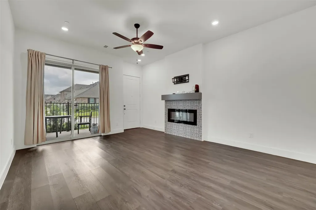2717 Garden Gate Lane Wylie TX 75098