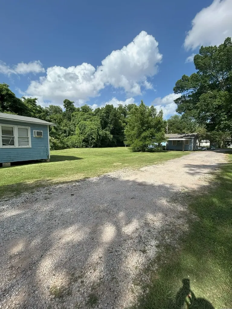 639 Garden Street Bossier City LA 71112