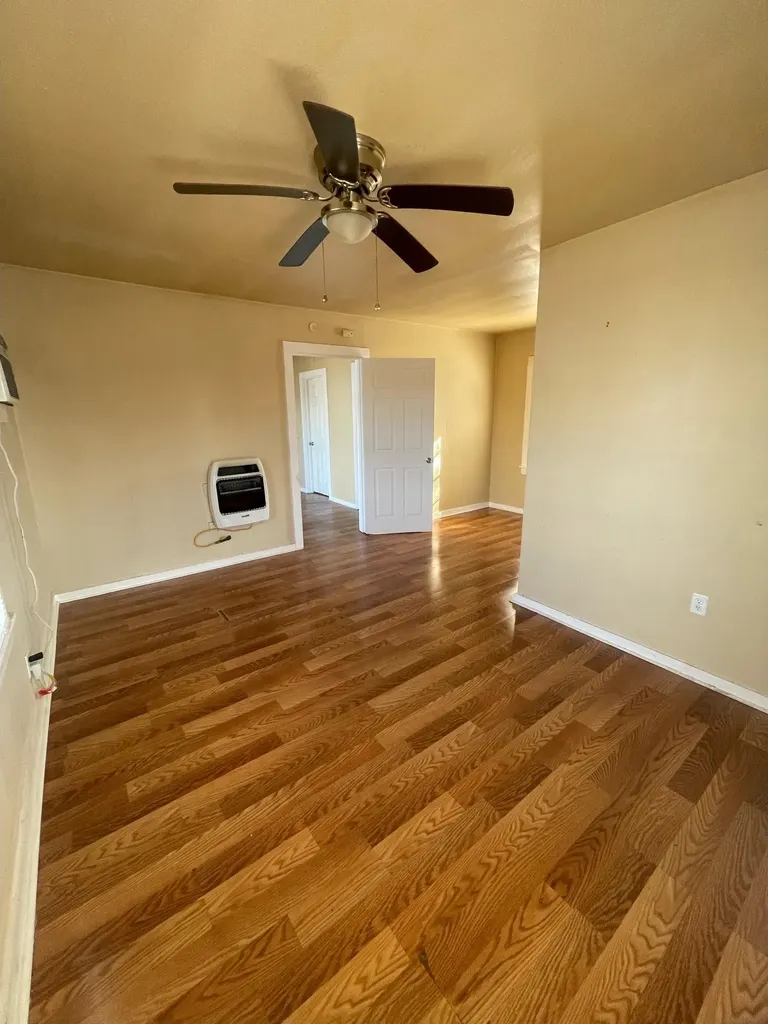 639 Garden Street Bossier City LA 71112