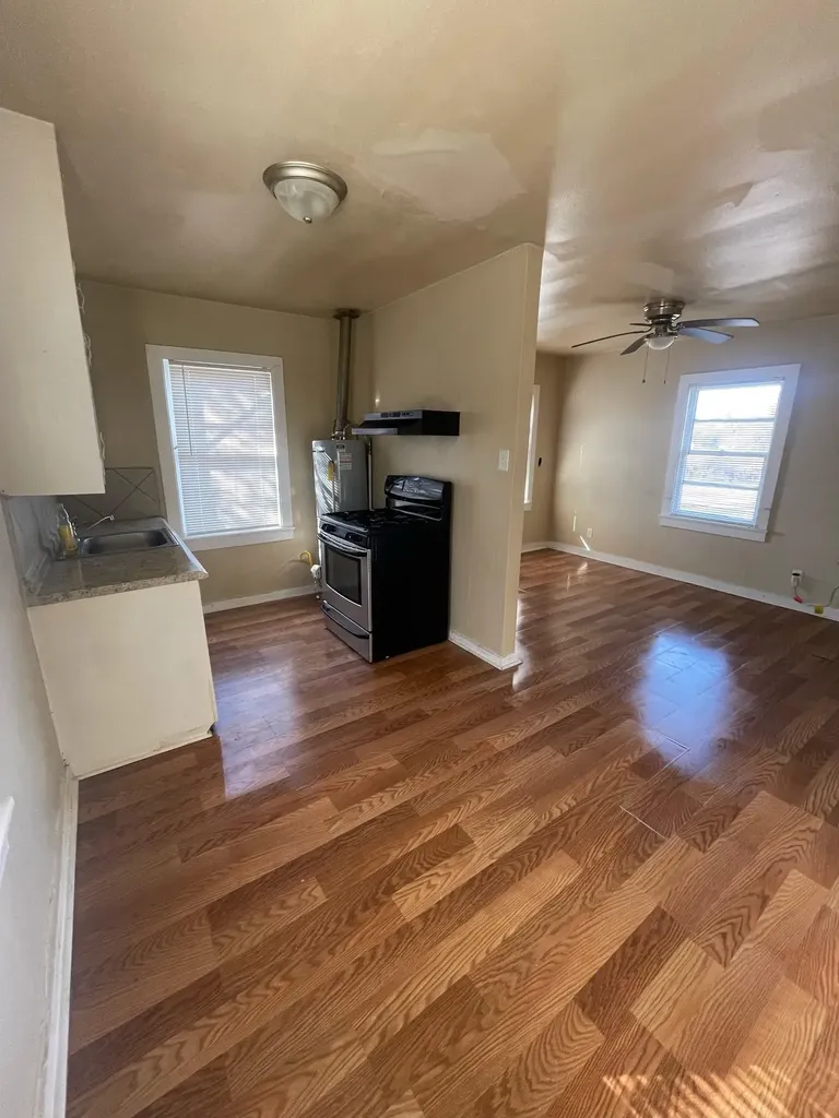 639 Garden Street Bossier City LA 71112