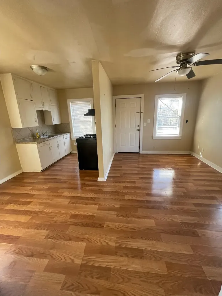 639 Garden Street Bossier City LA 71112