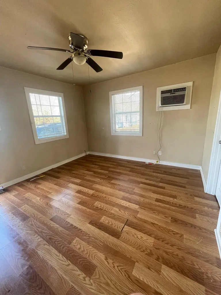 639 Garden Street Bossier City LA 71112