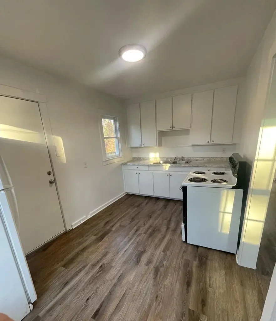 639 Garden Street Bossier City LA 71112