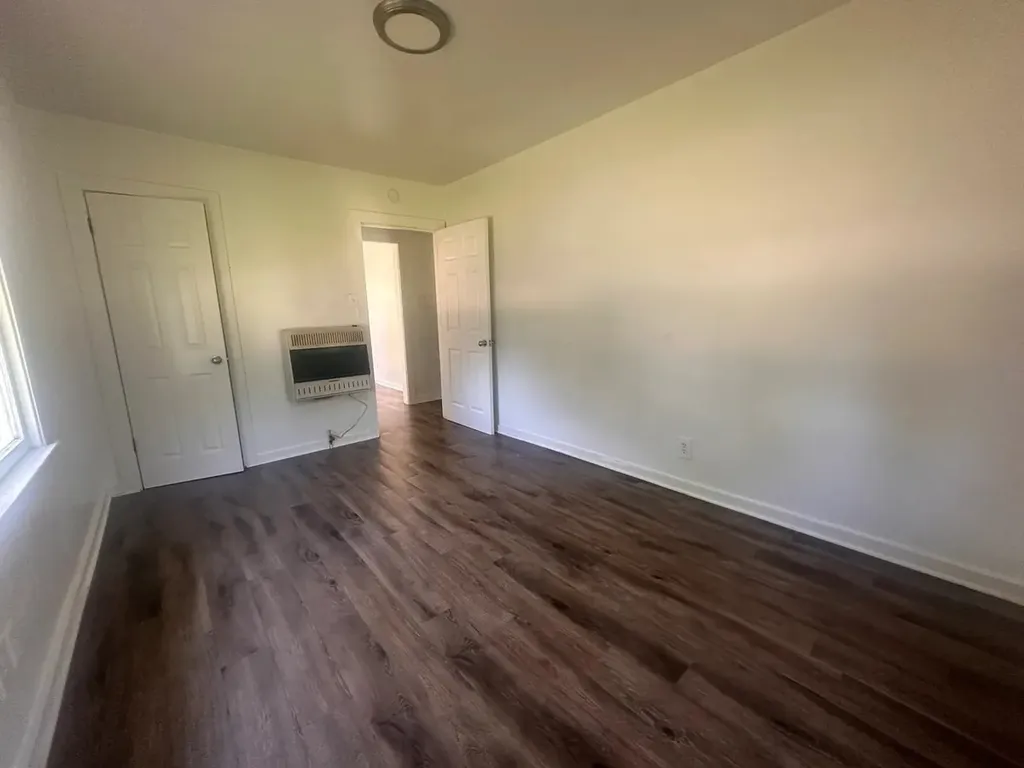 639 Garden Street Bossier City LA 71112
