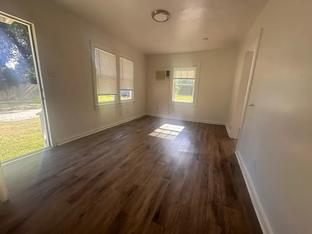 639 Garden Street Bossier City LA 71112