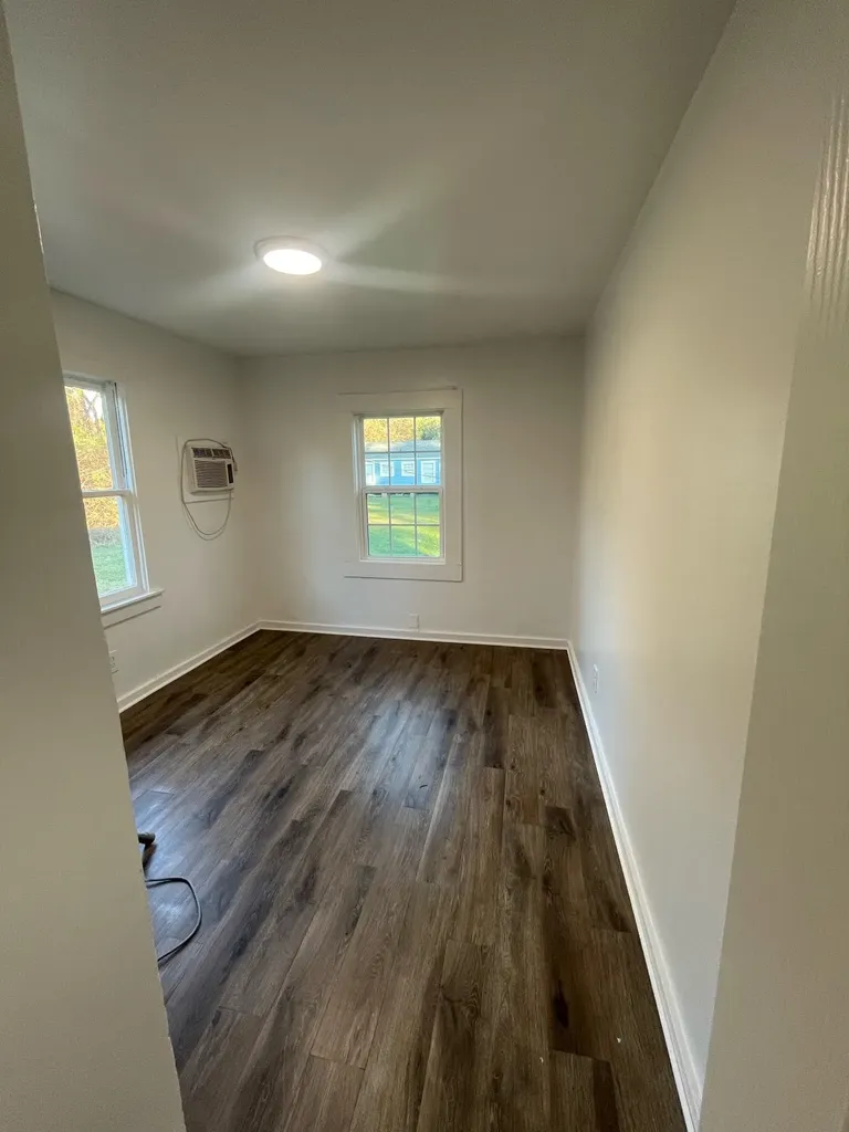 639 Garden Street Bossier City LA 71112
