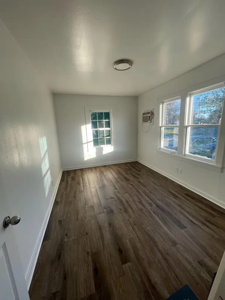 639 Garden Street Bossier City LA 71112