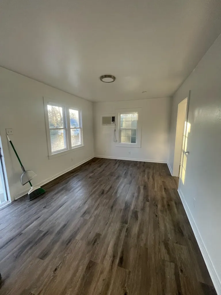 639 Garden Street Bossier City LA 71112