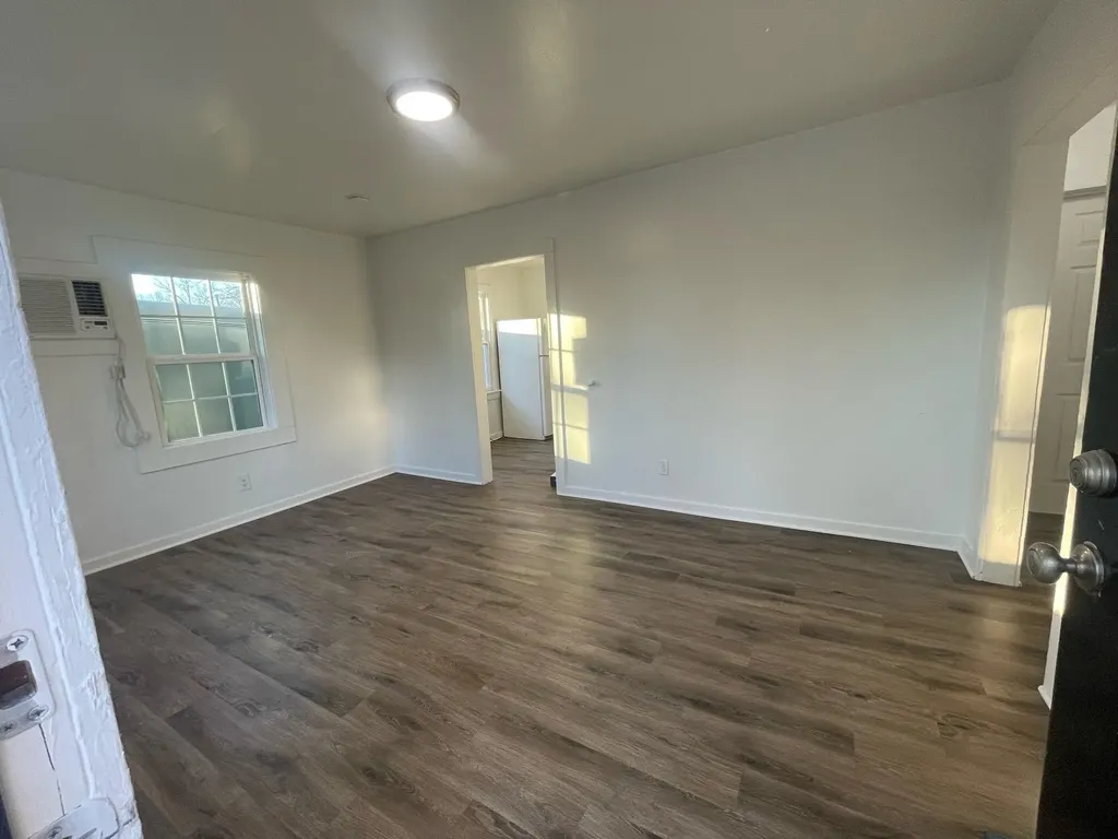 639 Garden Street Bossier City LA 71112