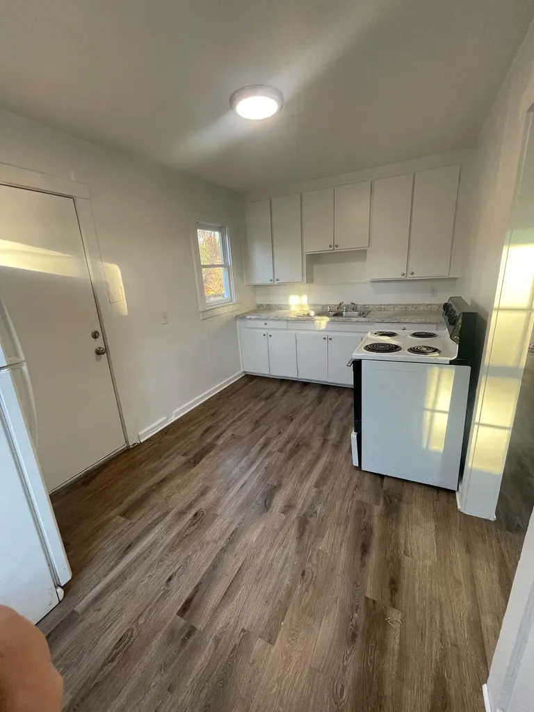 639 Garden Street Bossier City LA 71112