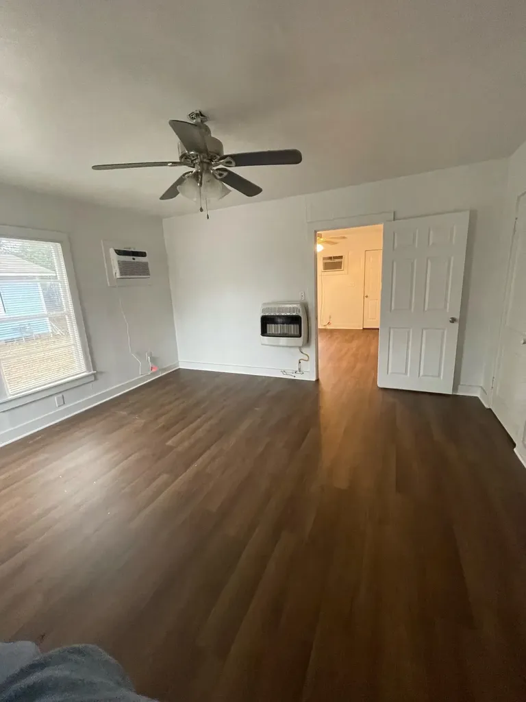 639 Garden Street Bossier City LA 71112