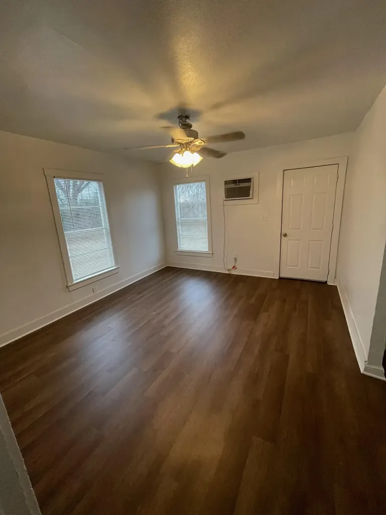 639 Garden Street Bossier City LA 71112