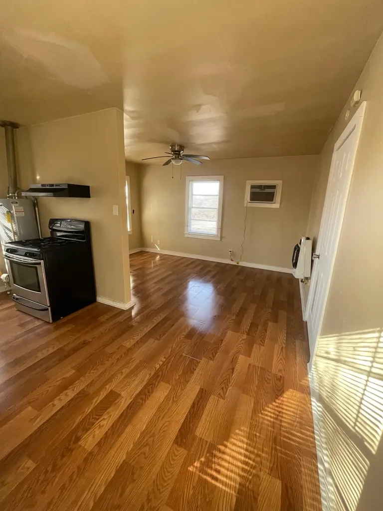 639 Garden Street Bossier City LA 71112