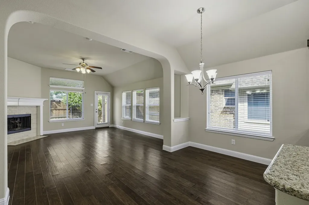 2428 Ranchview Drive Little Elm TX 75068