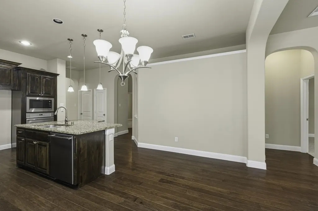 2428 Ranchview Drive Little Elm TX 75068