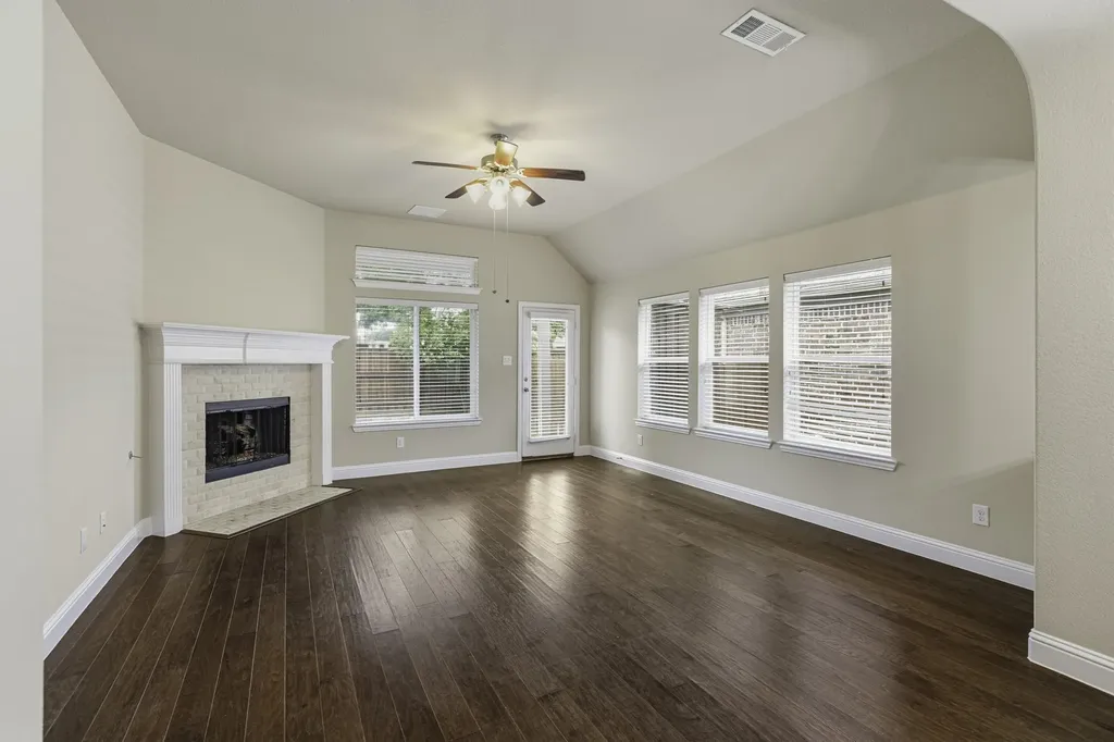 2428 Ranchview Drive Little Elm TX 75068