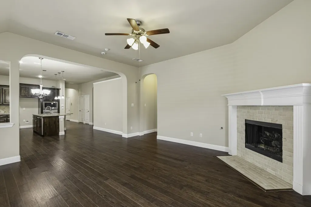 2428 Ranchview Drive Little Elm TX 75068