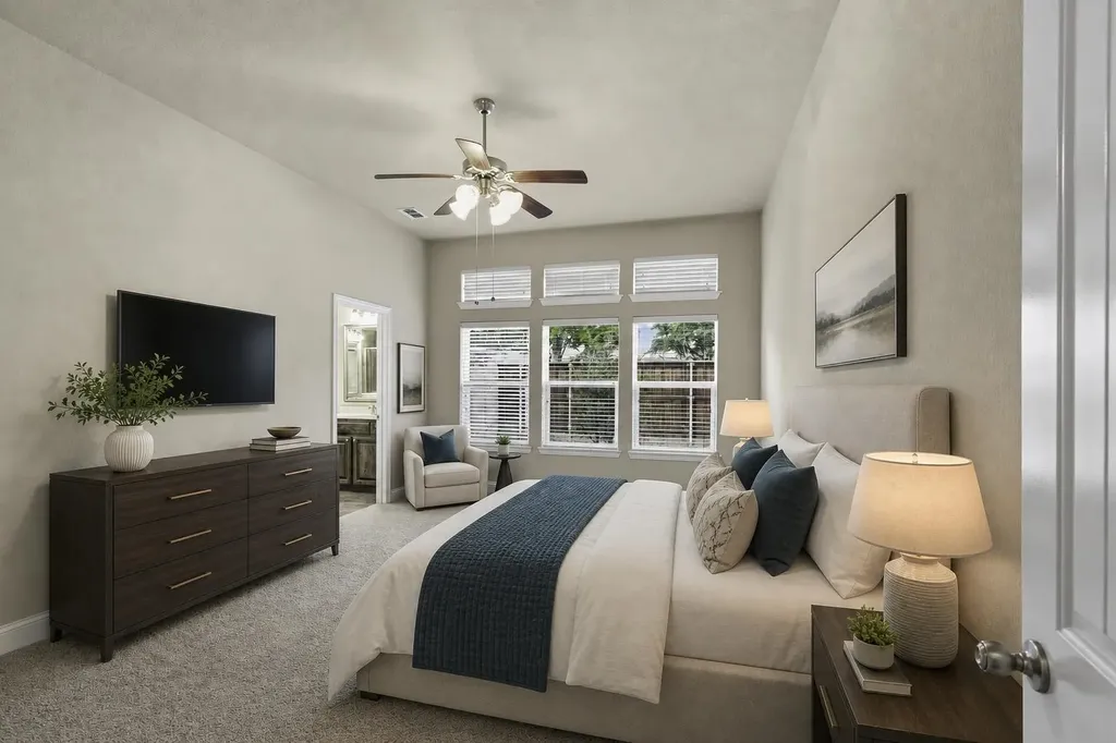 2428 Ranchview Drive Little Elm TX 75068
