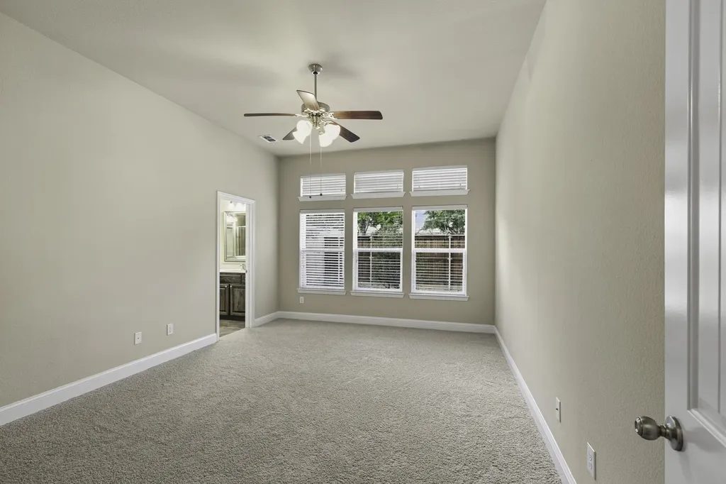 2428 Ranchview Drive Little Elm TX 75068