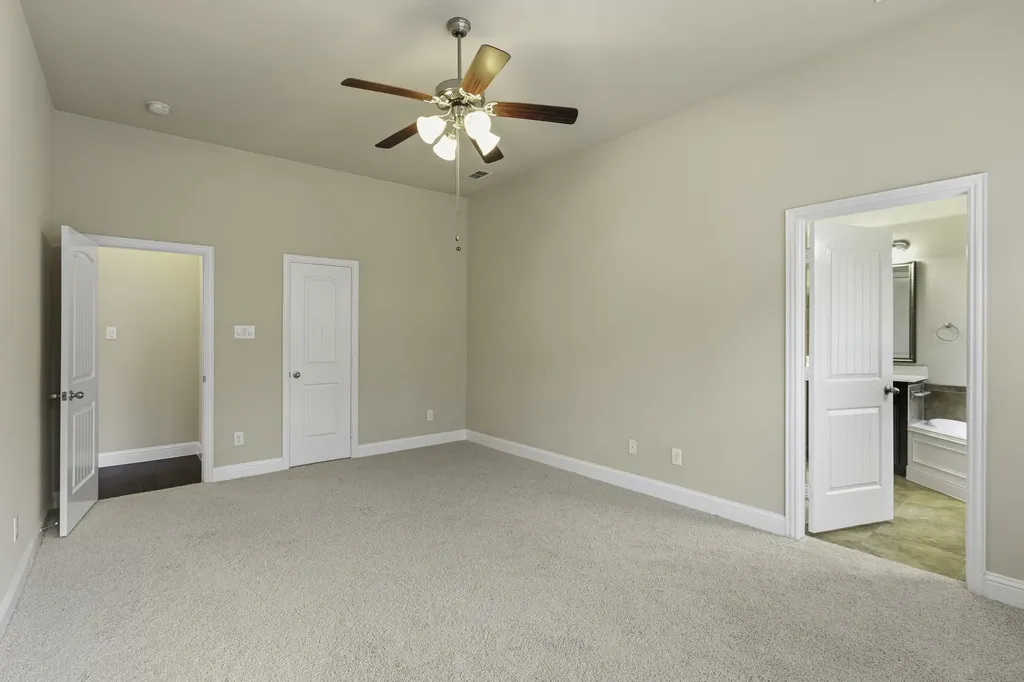 2428 Ranchview Drive Little Elm TX 75068