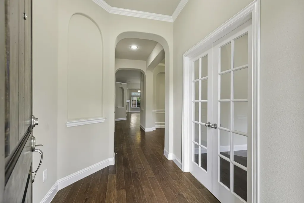 2428 Ranchview Drive Little Elm TX 75068