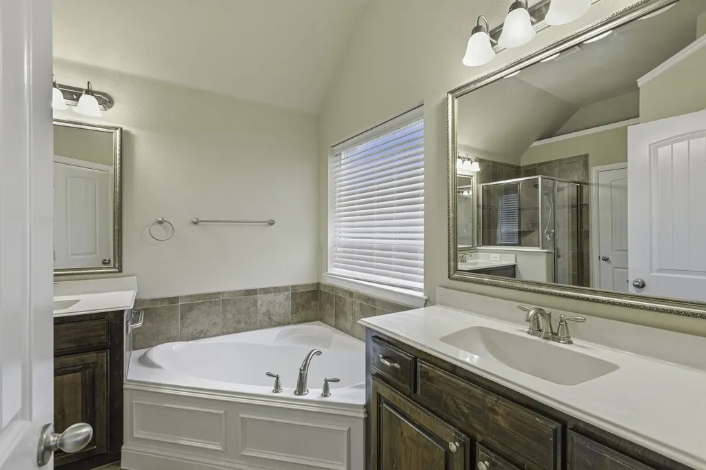 2428 Ranchview Drive Little Elm TX 75068