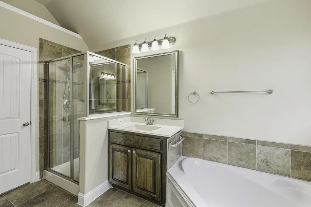 2428 Ranchview Drive Little Elm TX 75068