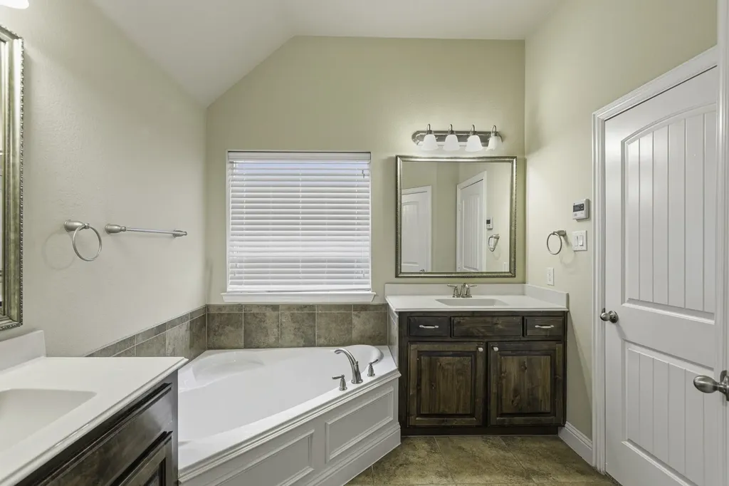 2428 Ranchview Drive Little Elm TX 75068