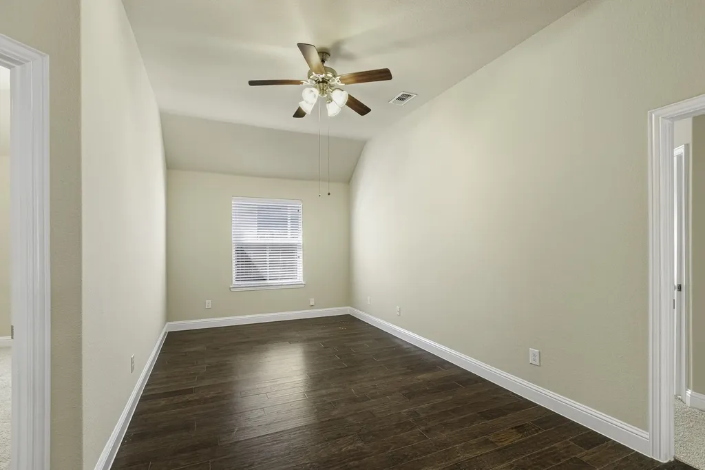 2428 Ranchview Drive Little Elm TX 75068