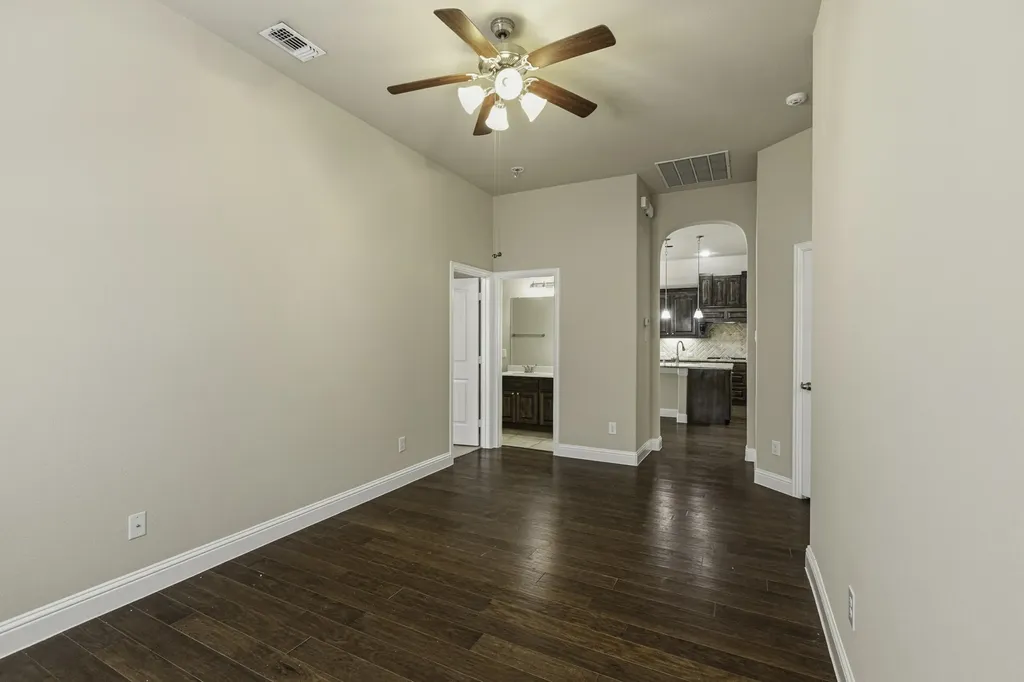 2428 Ranchview Drive Little Elm TX 75068