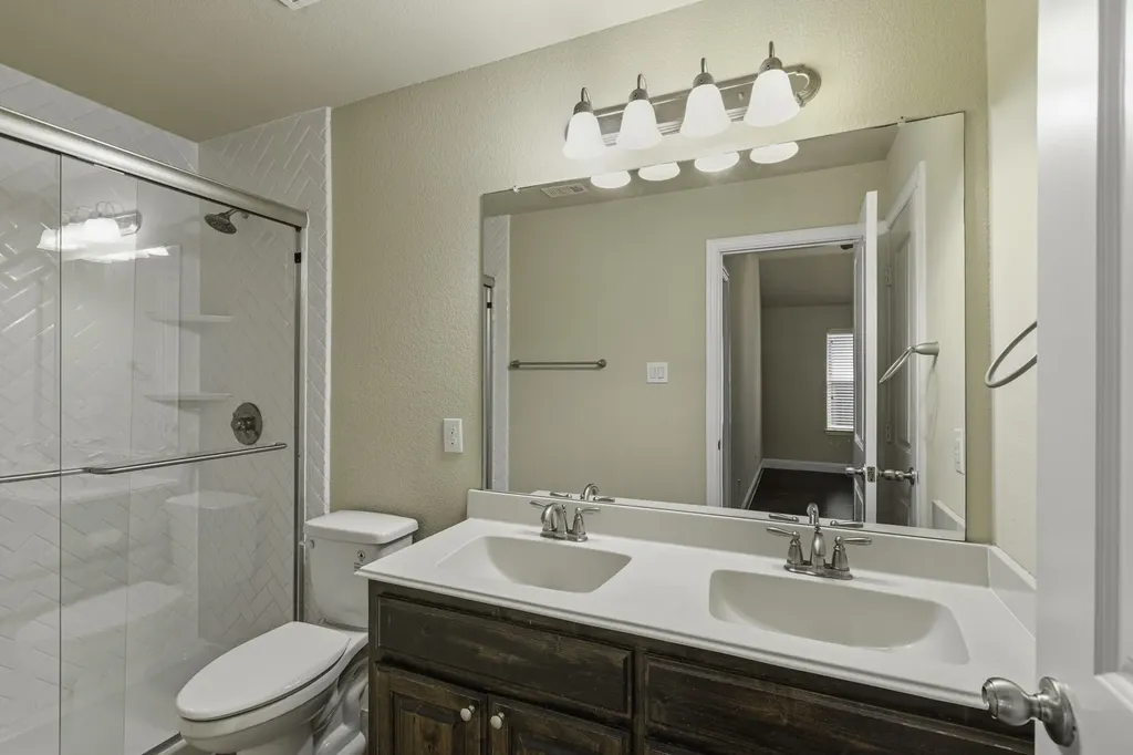 2428 Ranchview Drive Little Elm TX 75068