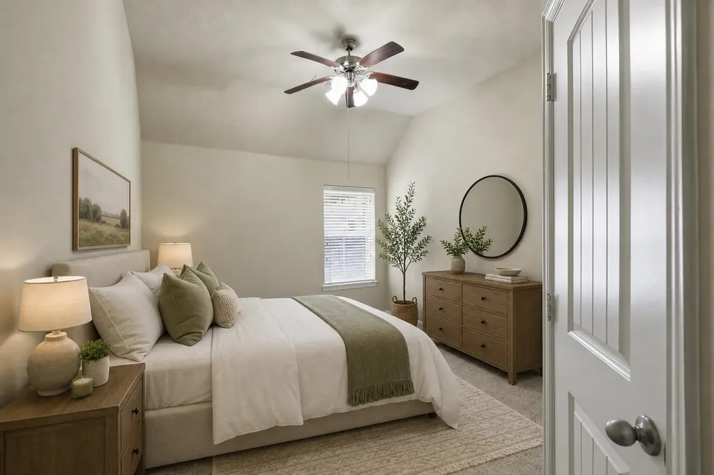2428 Ranchview Drive Little Elm TX 75068