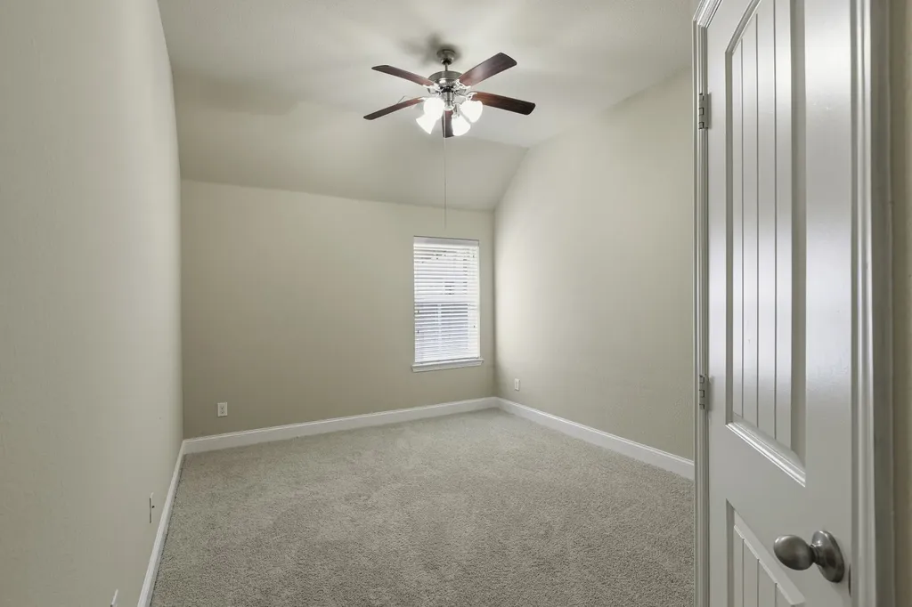 2428 Ranchview Drive Little Elm TX 75068