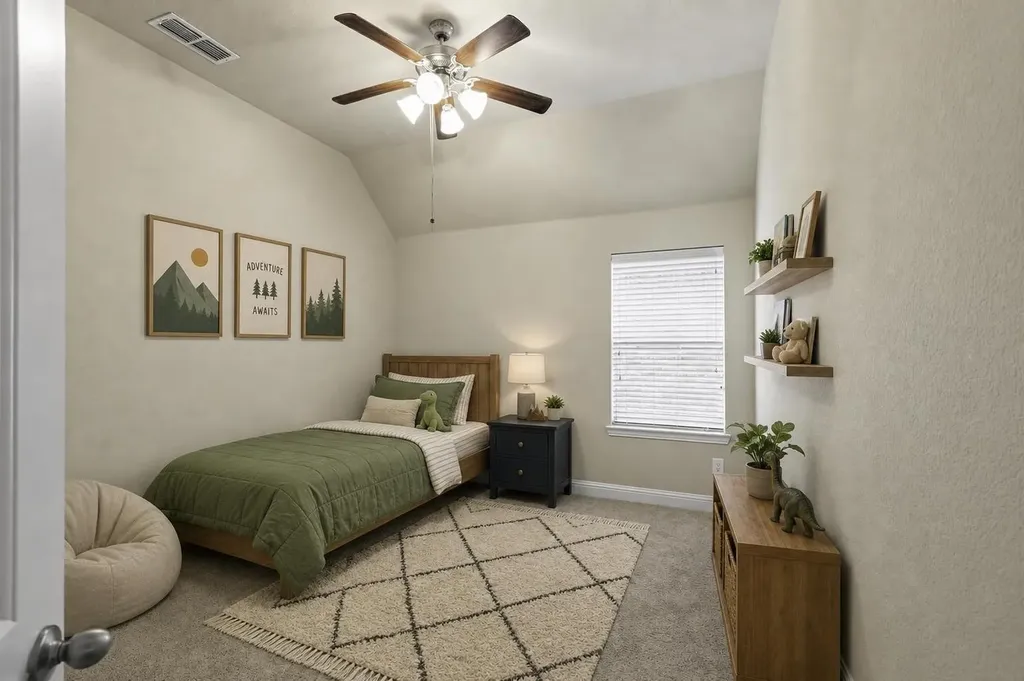 2428 Ranchview Drive Little Elm TX 75068