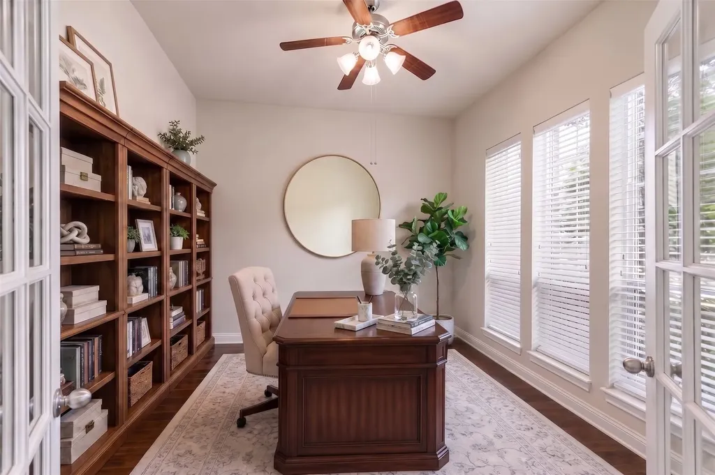 2428 Ranchview Drive Little Elm TX 75068