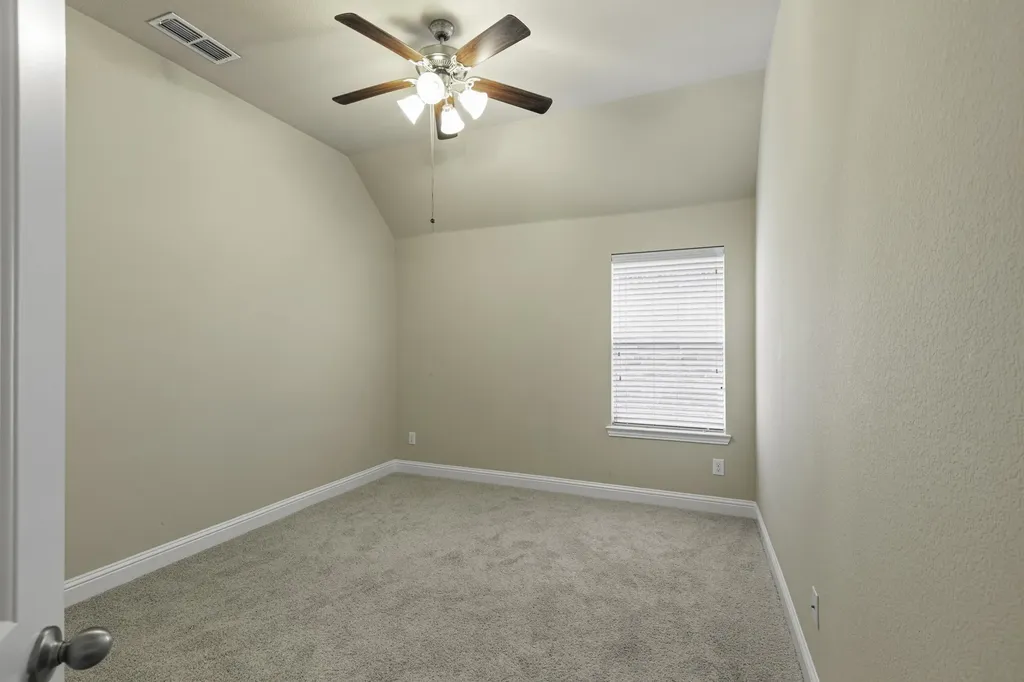 2428 Ranchview Drive Little Elm TX 75068