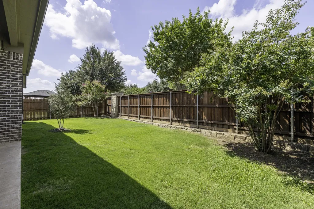 2428 Ranchview Drive Little Elm TX 75068