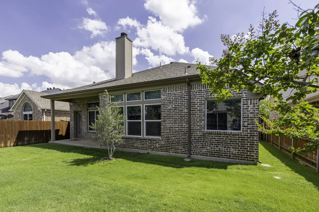 2428 Ranchview Drive Little Elm TX 75068