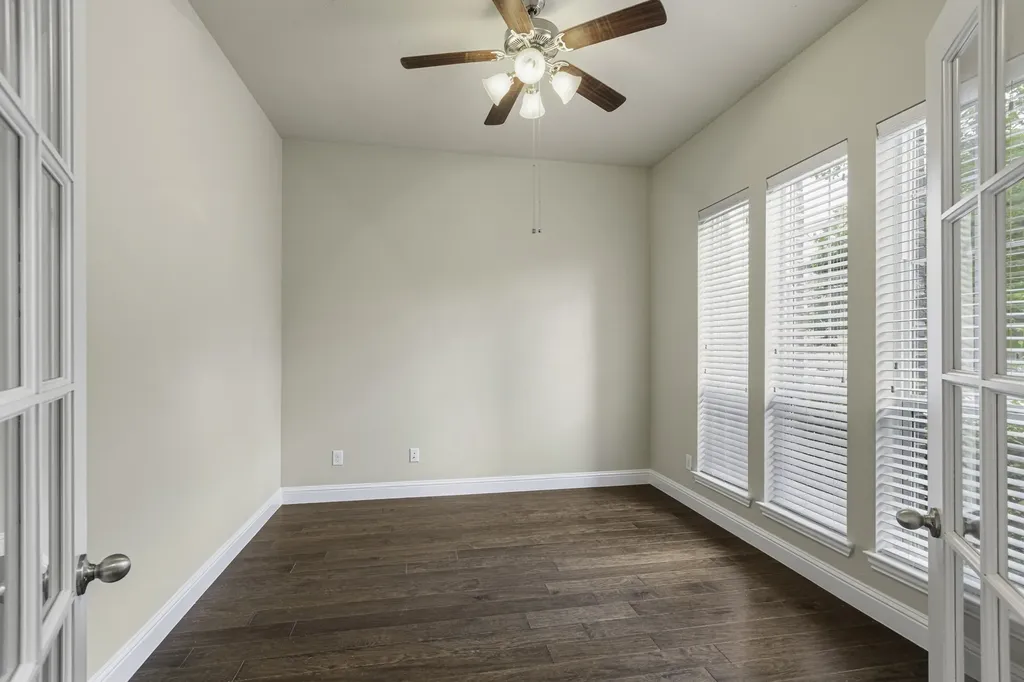 2428 Ranchview Drive Little Elm TX 75068