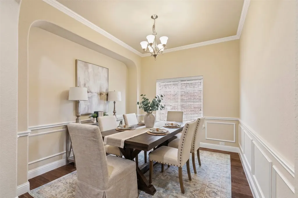 2428 Ranchview Drive Little Elm TX 75068