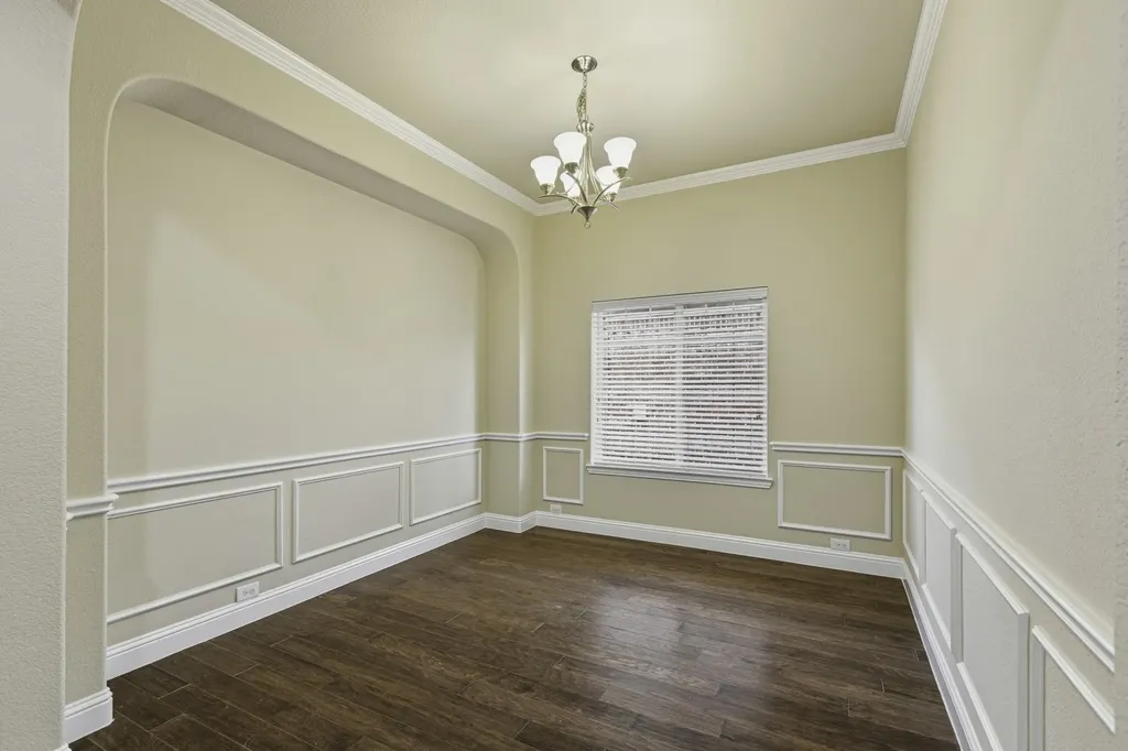 2428 Ranchview Drive Little Elm TX 75068
