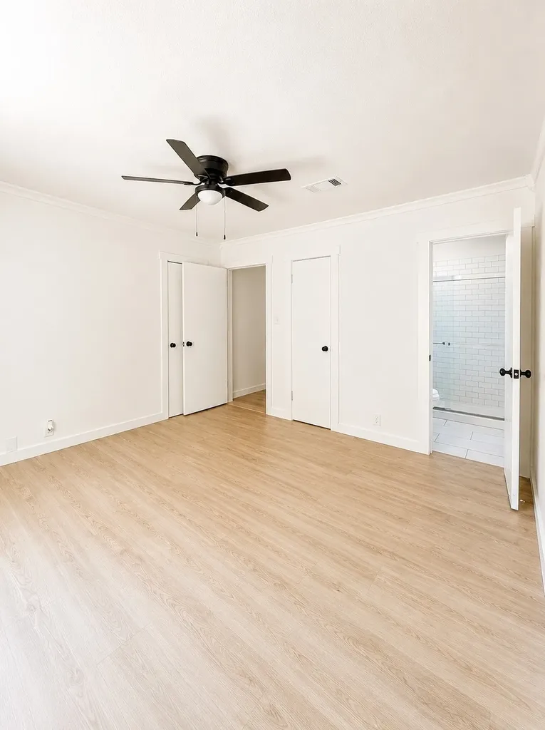 5517 Santa Barbara Avenue Fort Worth TX 76114
