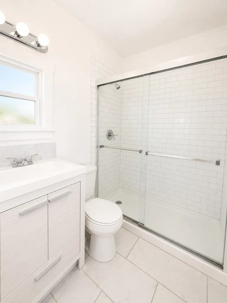 5517 Santa Barbara Avenue Fort Worth TX 76114