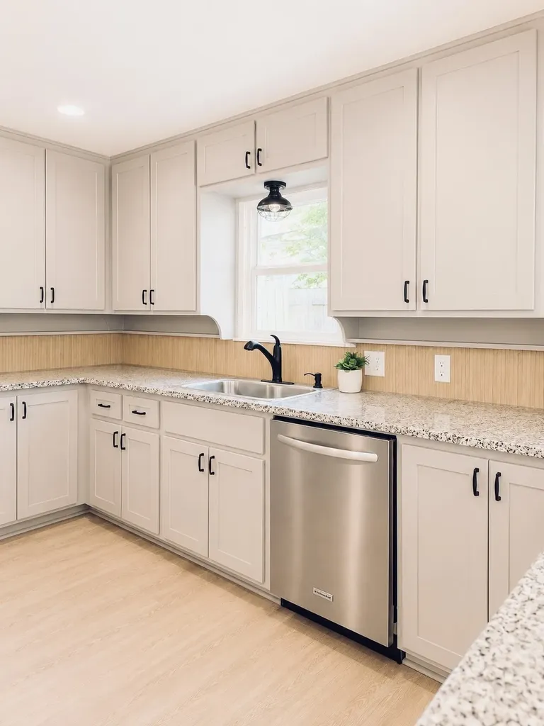 5517 Santa Barbara Avenue Fort Worth TX 76114