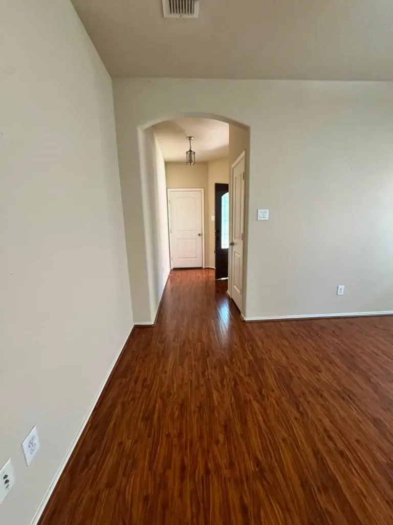 2808 Houston Wood Fort Worth TX 76244