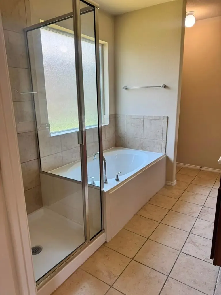 2808 Houston Wood Fort Worth TX 76244