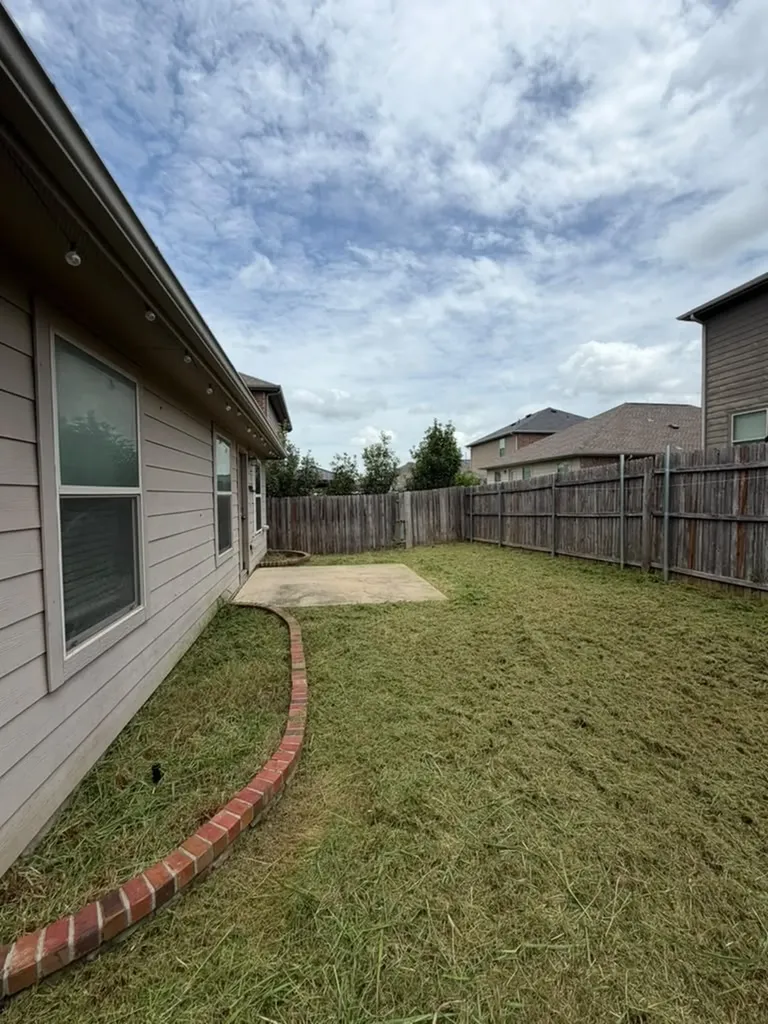 2808 Houston Wood Fort Worth TX 76244