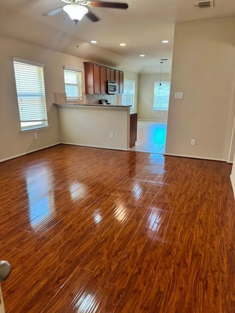 2808 Houston Wood Fort Worth TX 76244
