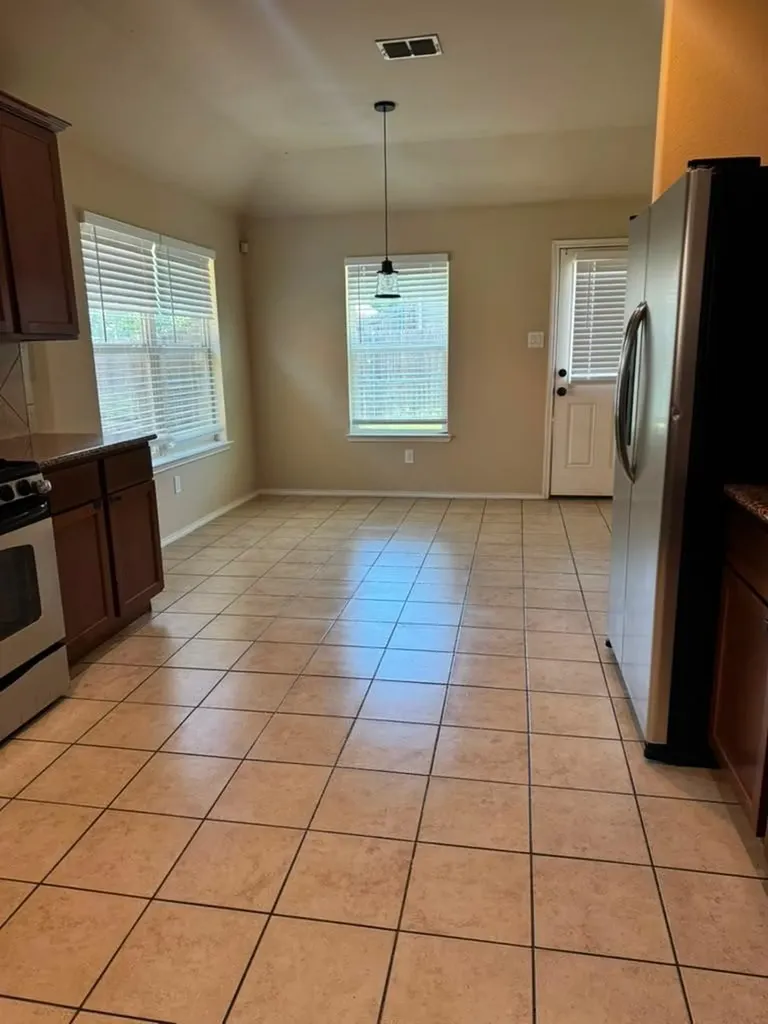 2808 Houston Wood Fort Worth TX 76244